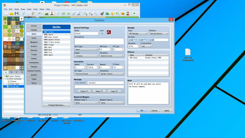 Screenshot (111).png