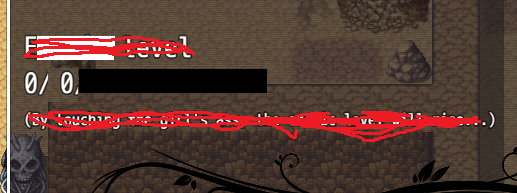 ex1.png