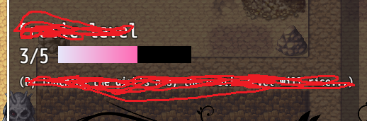ex2.png