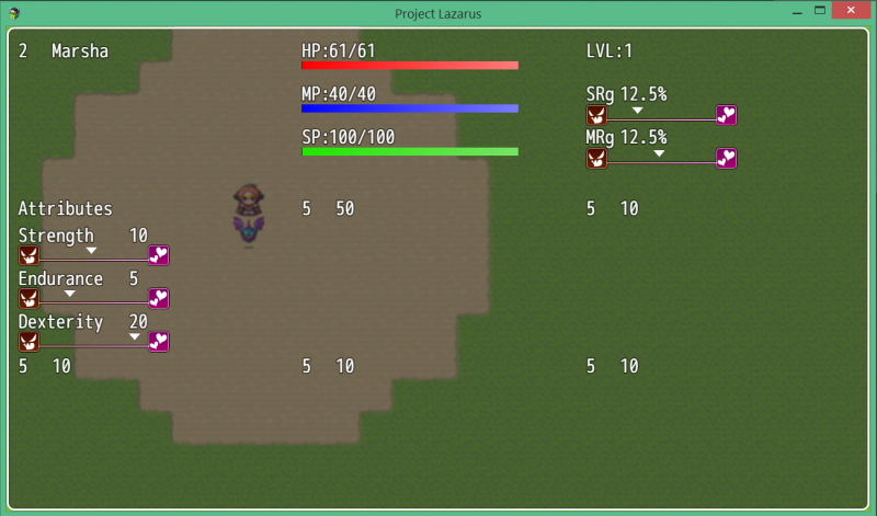 Screenshot (115).png