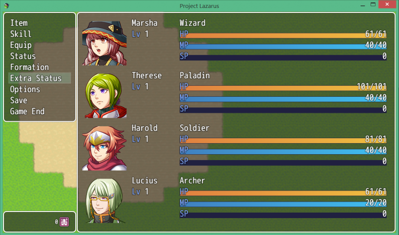 Screenshot (116).png