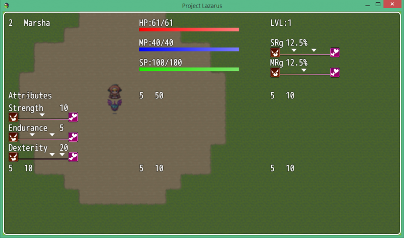 Screenshot (120).png