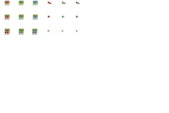 !Ammo1.png