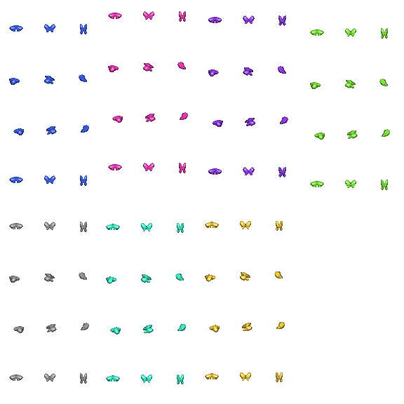 !Ammo2.png