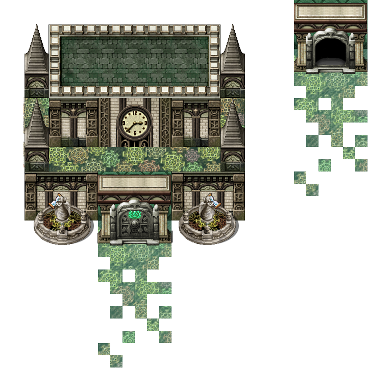 Time-Temple--MV.png