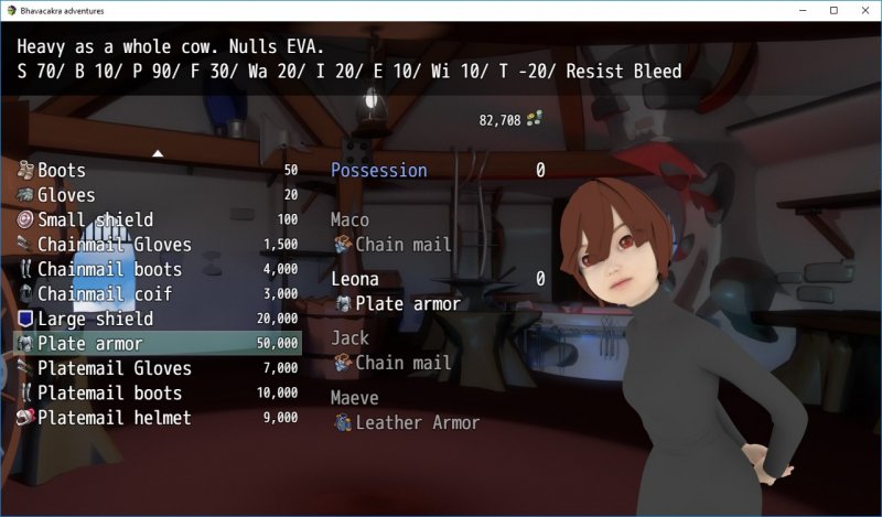 ss_15.jpg