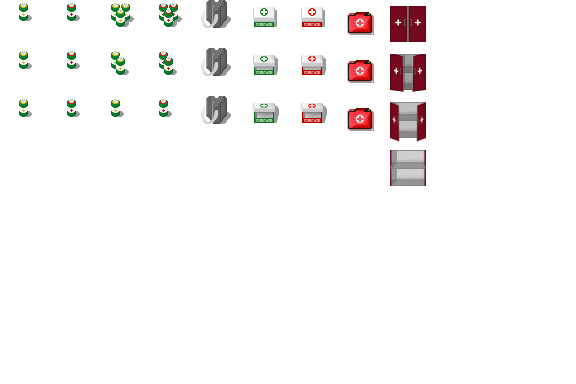 !HealingItems.png