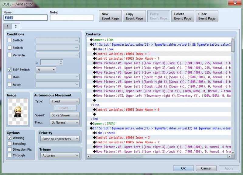 ID013 - Event Editorpage2.jpg