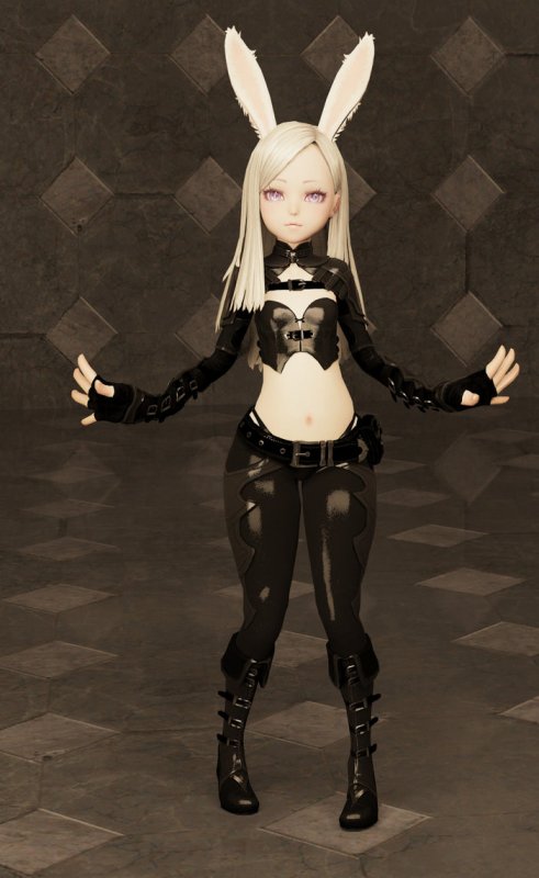 SmokeGrenadeB.png