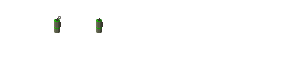 SmokeGrenadeG.png