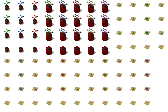 !Herbs.png