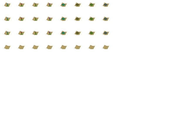 !Herbs1.png