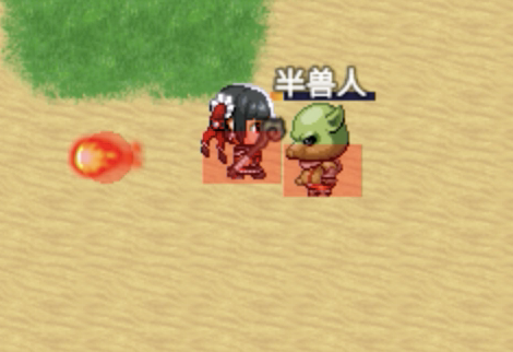 WX20171204-131701@2x.png