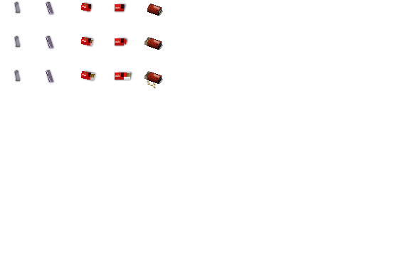 !Ammo.png