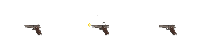 ColtM1911.png