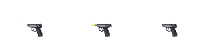 MakarovPMM.png