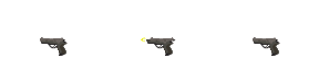 SIGPro2009.png