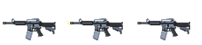 ColtM4.png