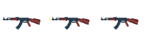 Kalashnikov AK-47.png