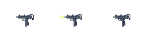 IngramM11x16.png