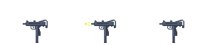 IngramM11x32.png
