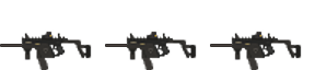 KRISS Super V with Silencer.png