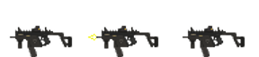 KRISS Super V.png