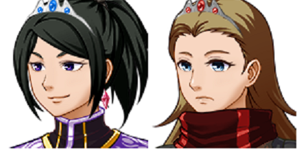 TiaraTest.png