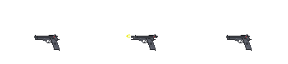 BerettaM9.png