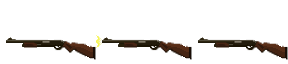 Remington870.png
