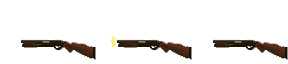 Remington870-Short.png