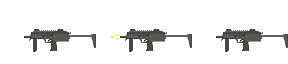 Heckler - Koch HK MP7A1.png