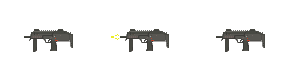 Heckler - Koch HK MP7A1 - Closed stock.png