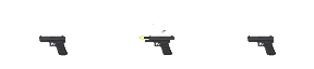 Glock17.png