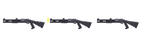 Remington870MCS.png