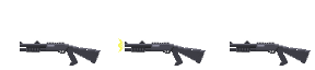 Remington870MCS-Short.png