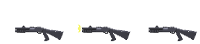 Remington870MCS-Shortest.png