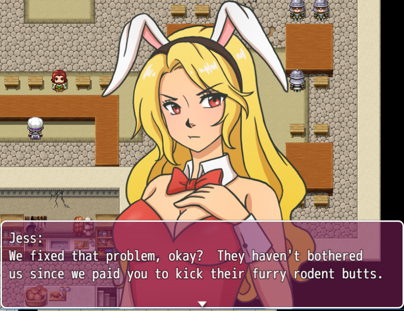 sv_male_base.png