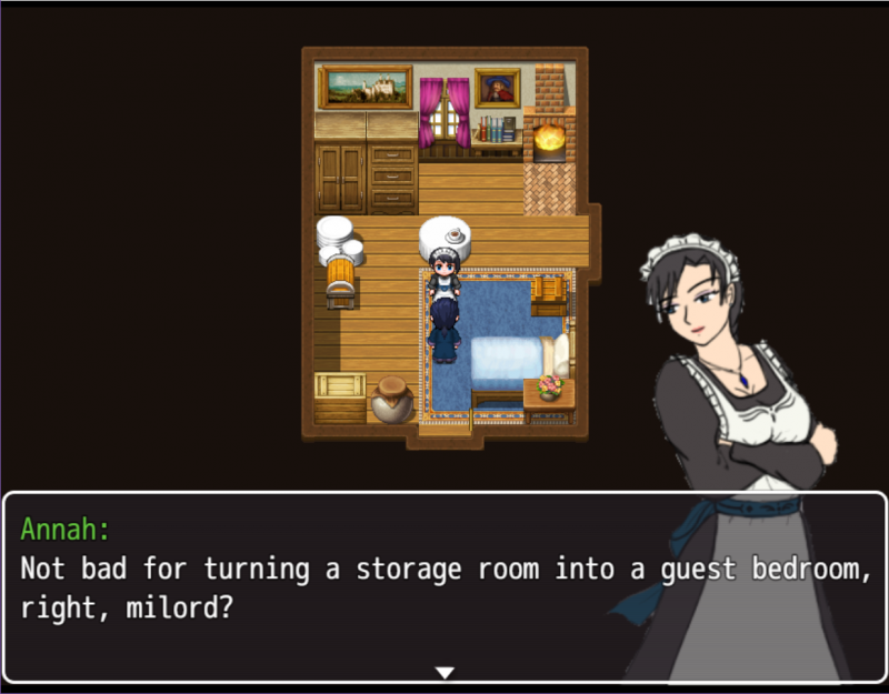 Annah Screenie.png