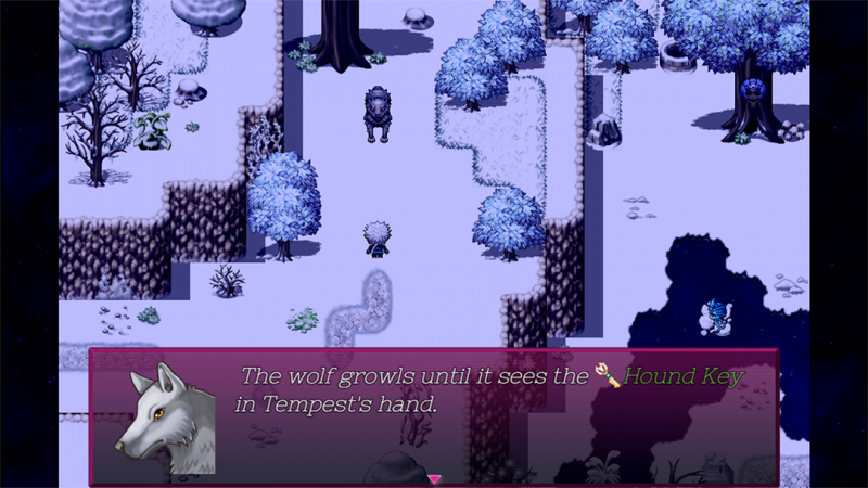 screenie2.png