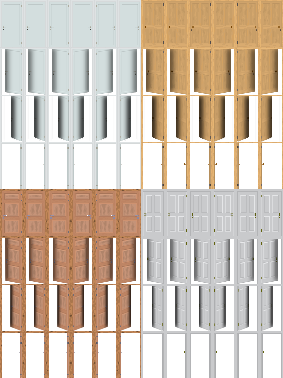 !Door.png