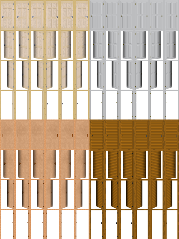 !Door01.png