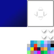 Window.png