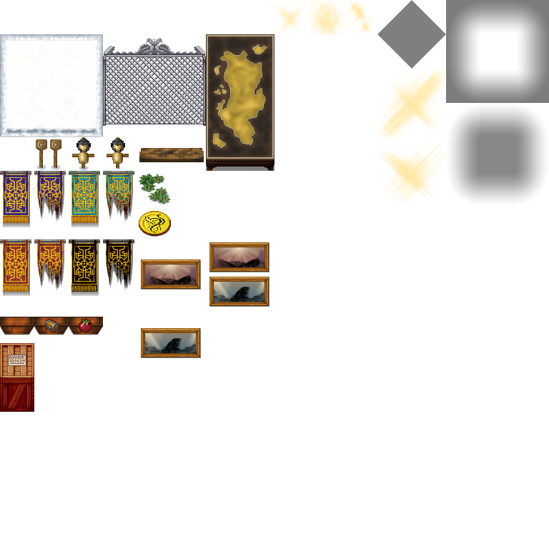 Sinnistar-TOTL Tiles.png