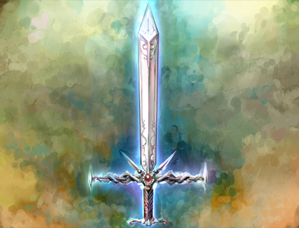 Sword Title.png