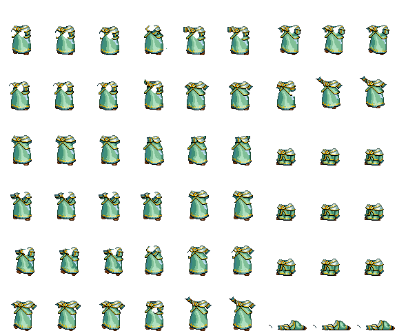 sv_female_dress.png