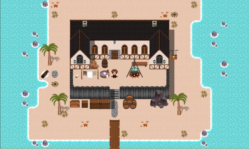 Capture8.JPG