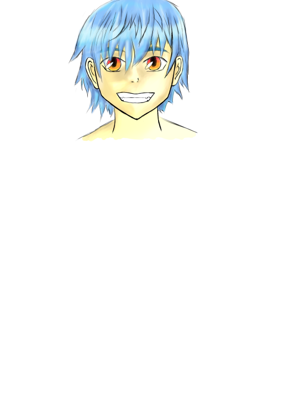 Aeren.png
