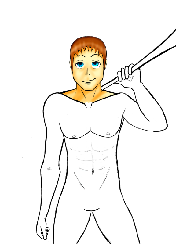 Emmett.png