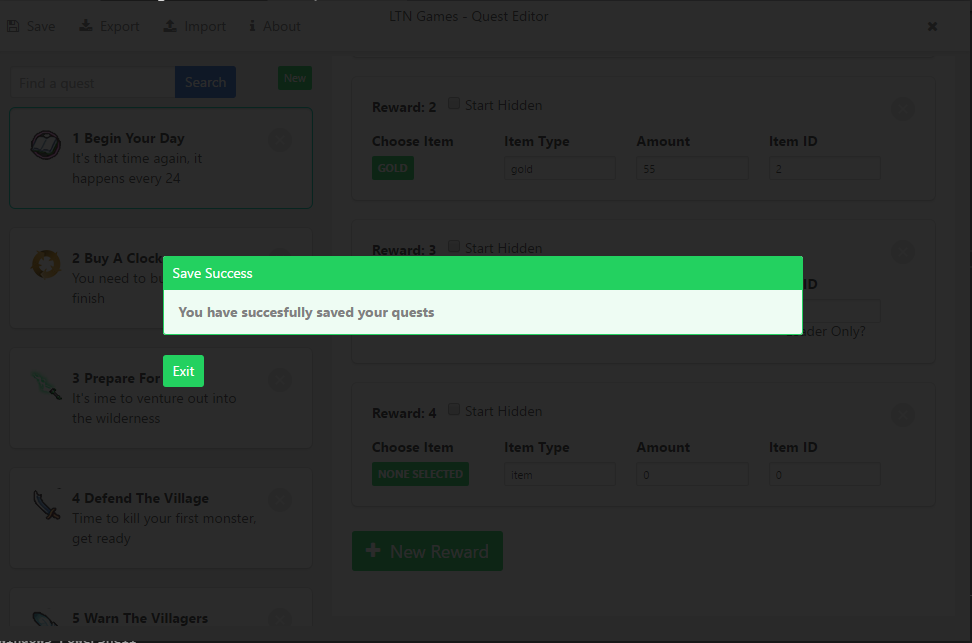 Screenshot_3.png